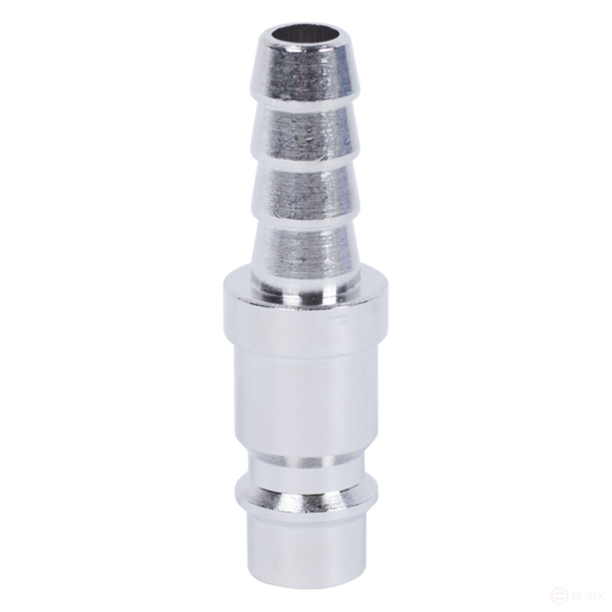 Штуцер быстросъемный M>8 мм МАСТАК 696-43