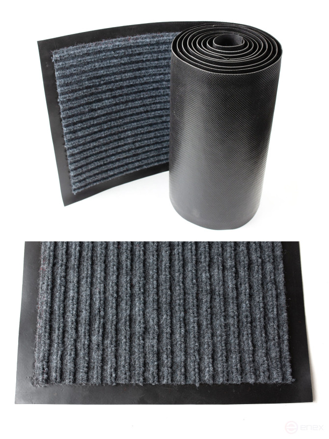 Carpet, narrow pile 3.2 m, width 31cm
