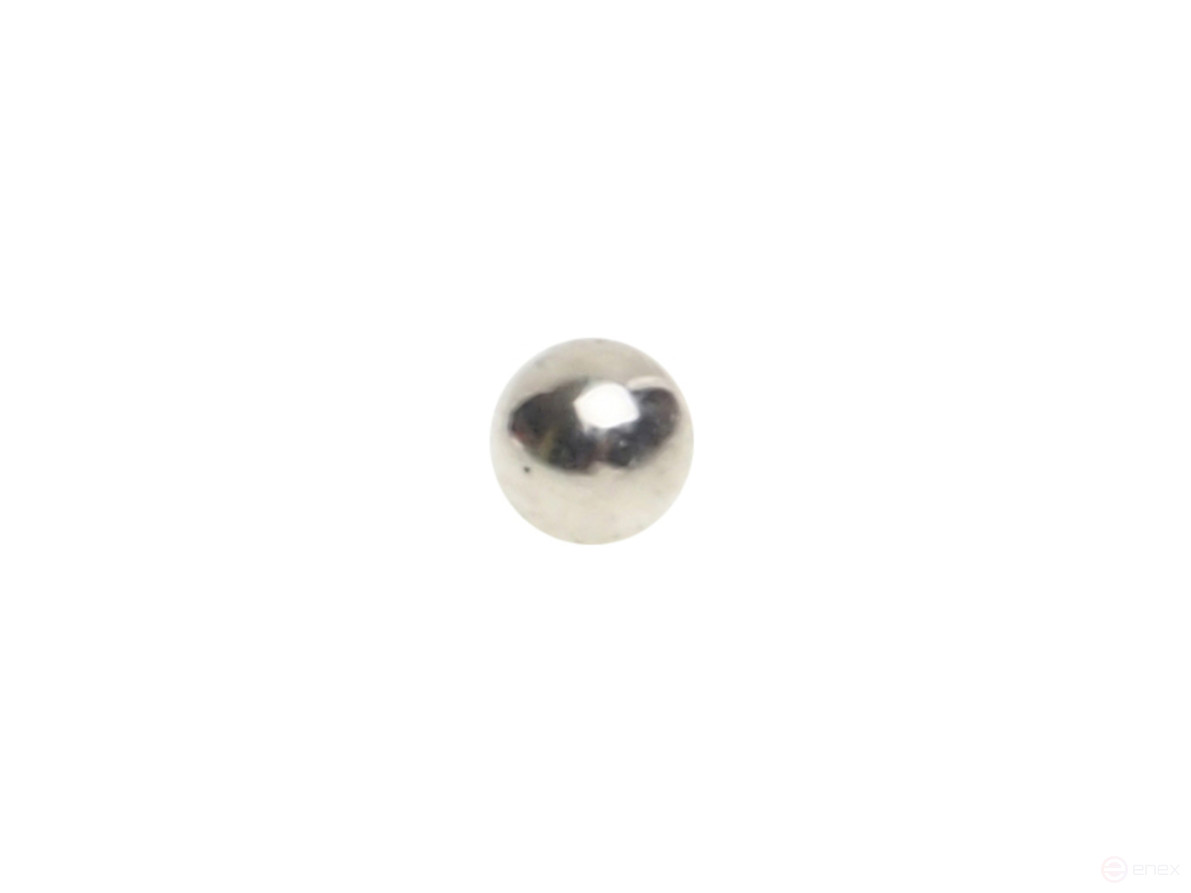 Repair kit for pneumatic wrench JTC-5001A (32) JTC ball