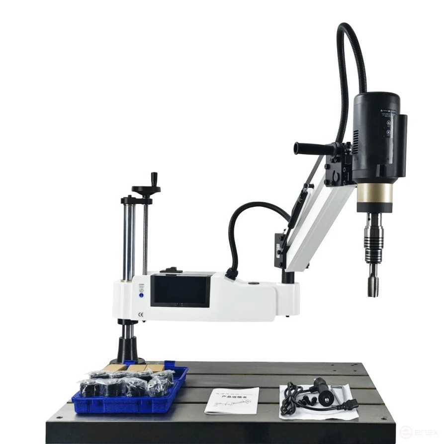 Threading manipulator M6-M36 TX-M36SE T027934