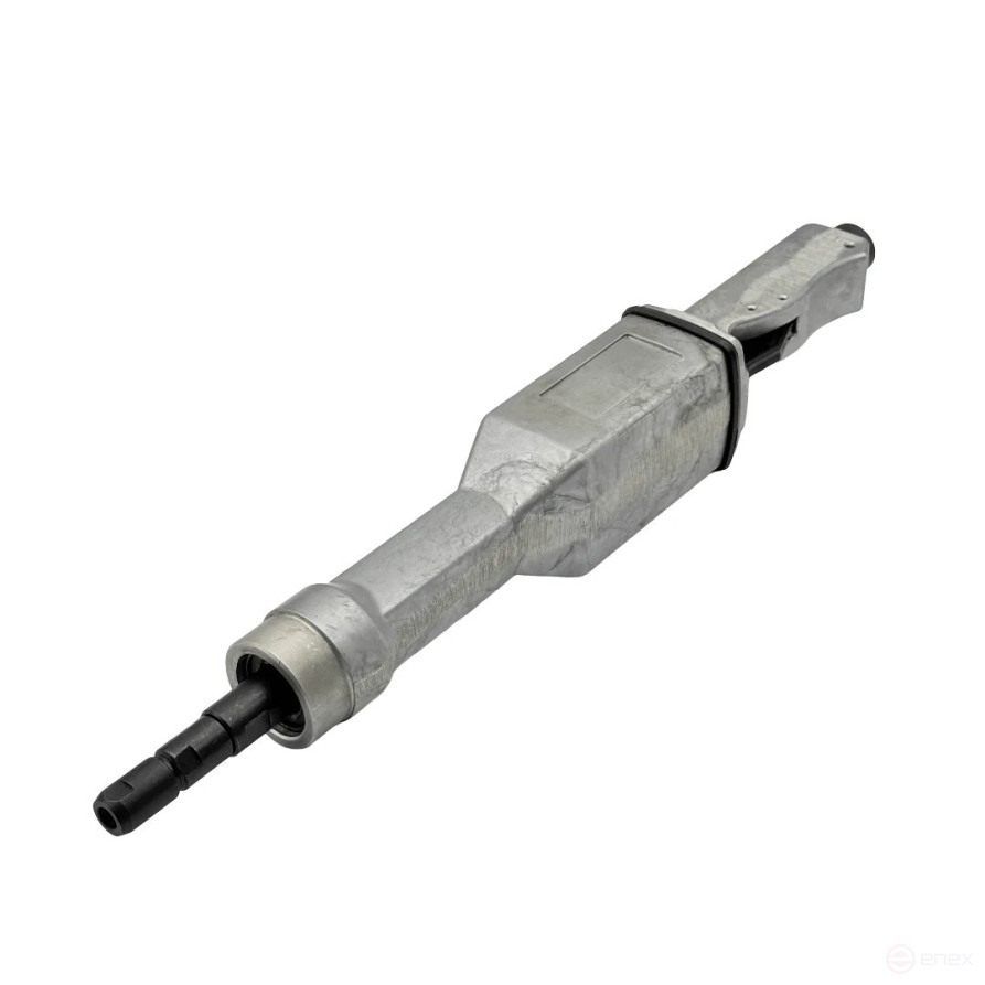 Straight collet pneumatic grinding machine IP-2009TS TORNERI T027588