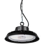ERA SPP LED Lamp-407-120- 50K-200 200W 5000K IP65 5 years warranty