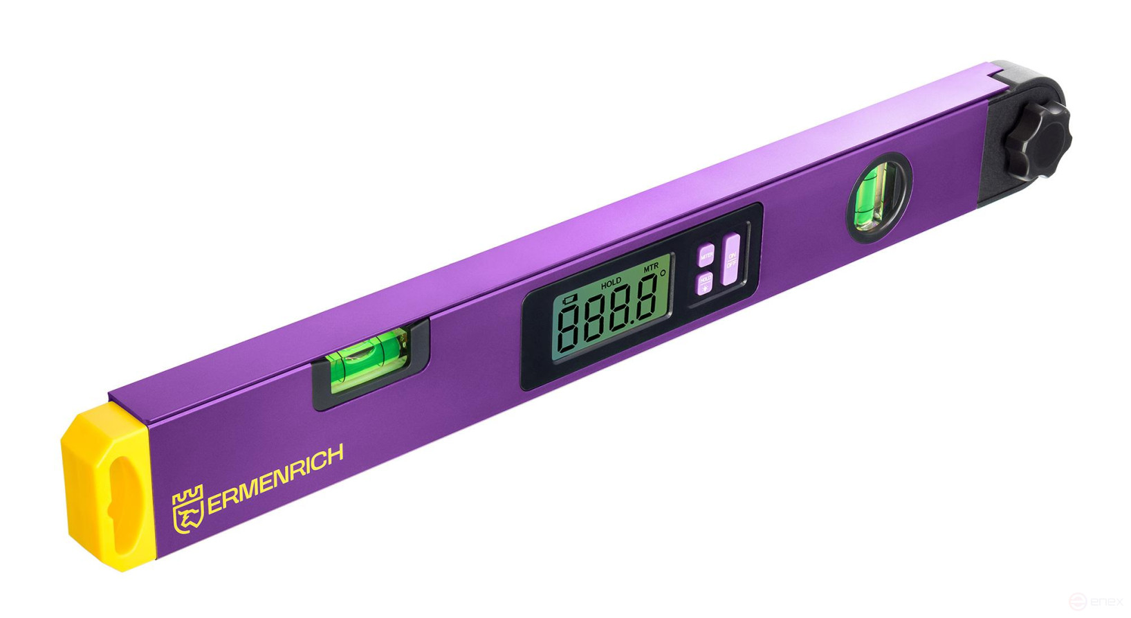 Ermenrich Verk DA40 Digital protractor