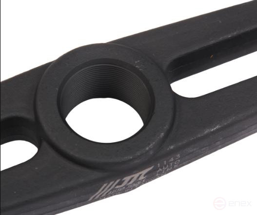 Ремкомплект для JTC-1143 (03) JTC