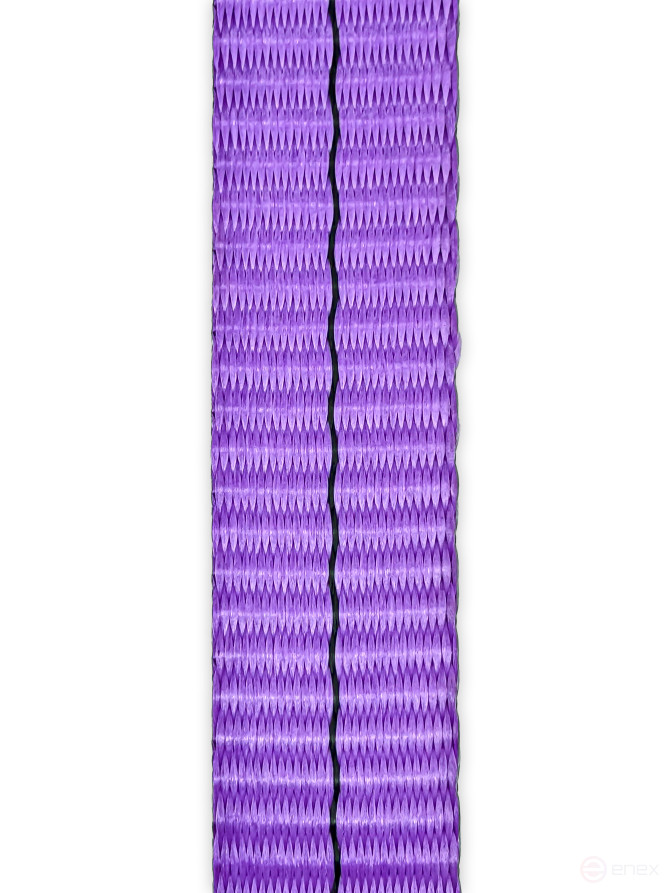 Tow belt (art. 030.1.4. OS)