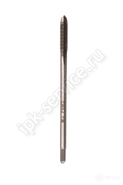 Tap M-r M 8*1.25 osn R6M5