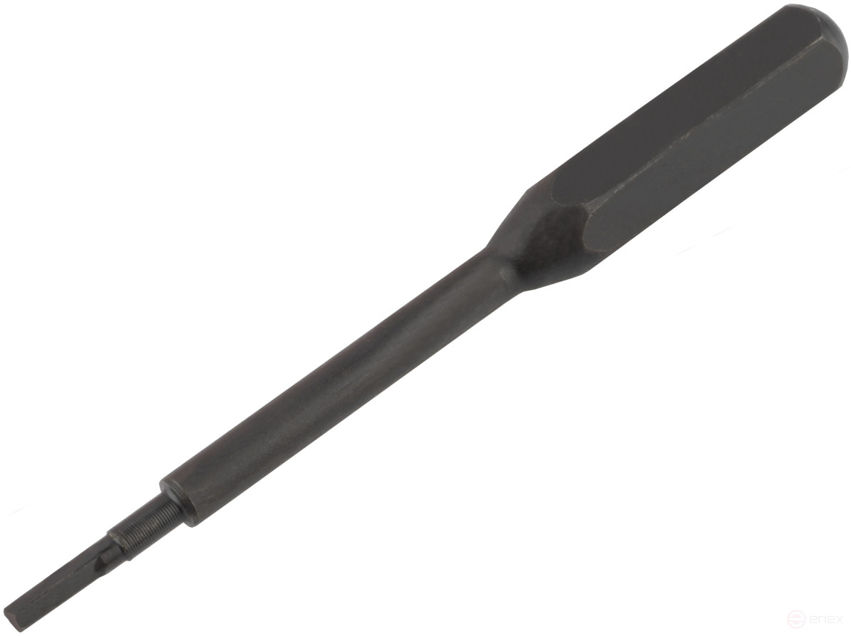 Набор съёмников мультимедиа устройств 18 пр. (АвтоDело) 40168