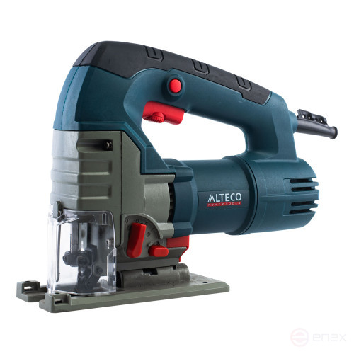 Jigsaw saw JS 700 ALTECO