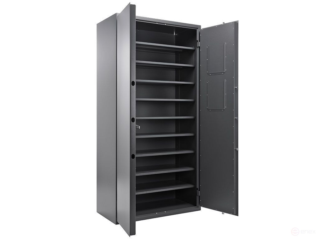 Army cabinet SHKHO-170 PM (BP)