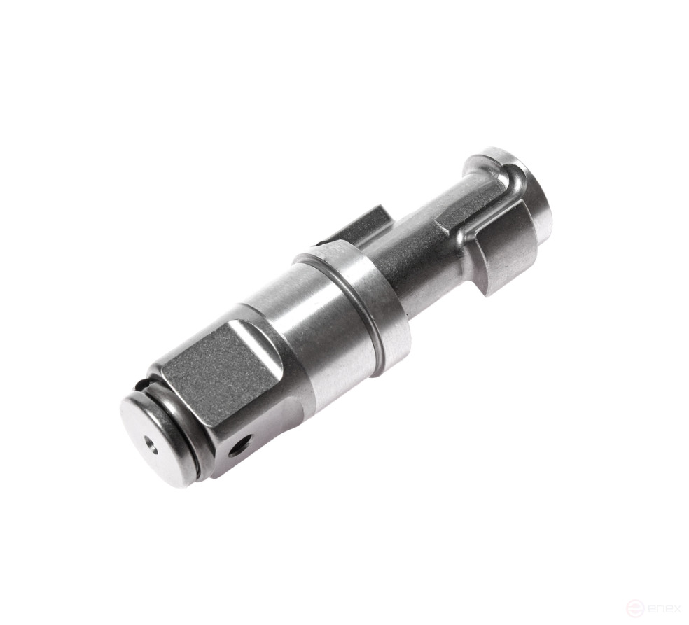 Ремкомплект для пневмогайковерта JTC-5816 (07S) привод 3/4" JTC