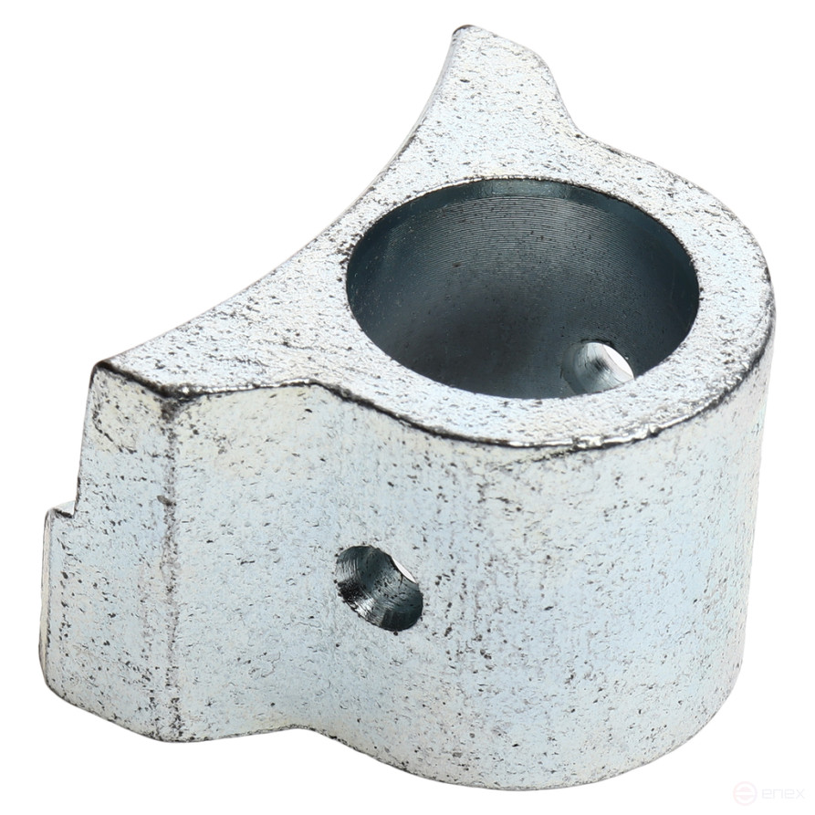 Фиксатор рычага каретки для подъемников GTE-H102/H103/B202/B203 GTE