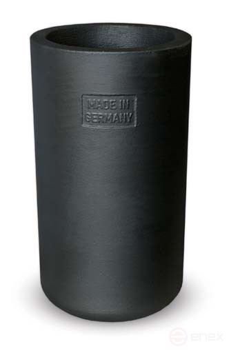 Crucible Z111/4 (515x387)