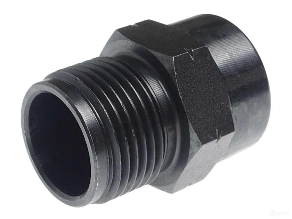 Repair kit for pneumatic wrench JTC-7811 (13) JTC air intake