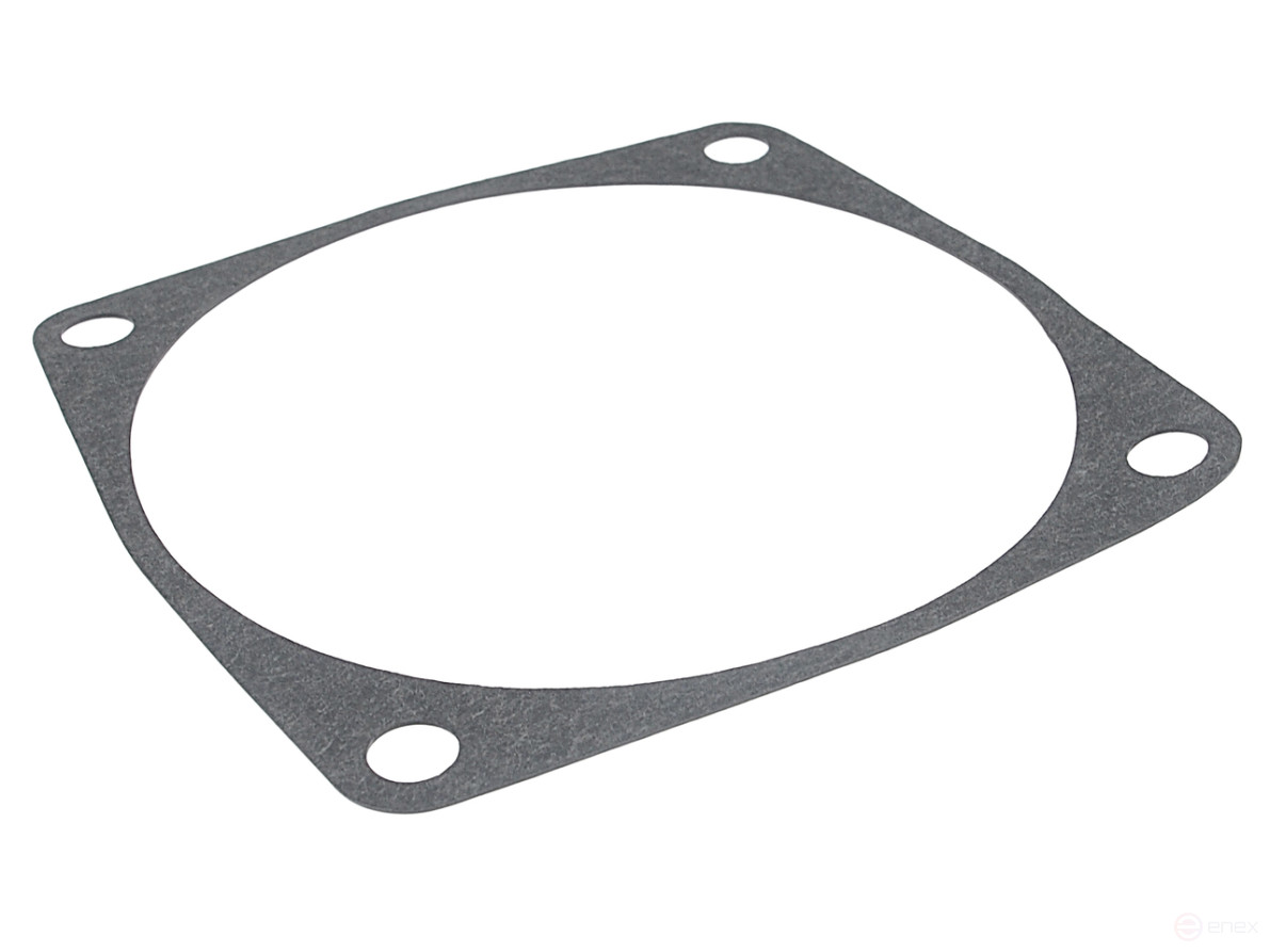 Ремкомплект для пневмогайковерта JTC-7811 (37) прокладка JTC