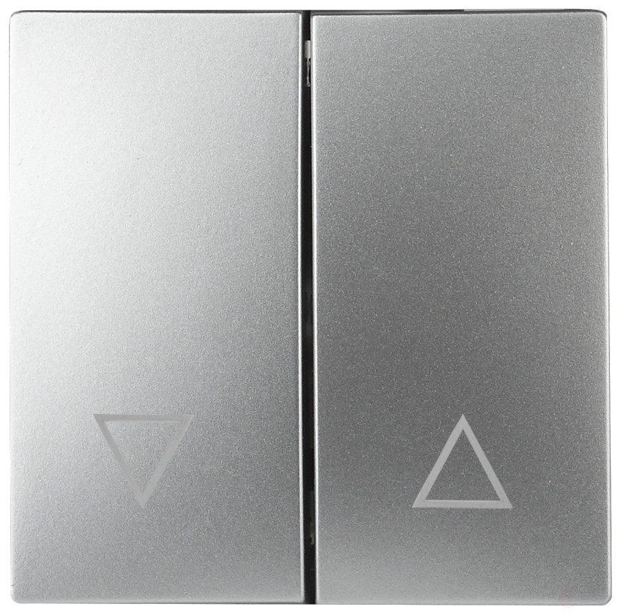 12-6203-03 ERA Keys for 12-1109, 12-1110, 14-1109, 14-1110, Aluminum
