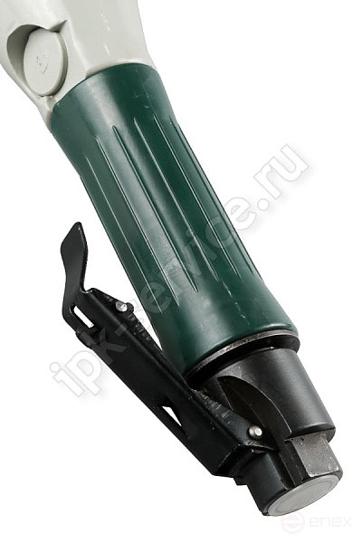 Угловая пневмошлифмашина ИП-2110