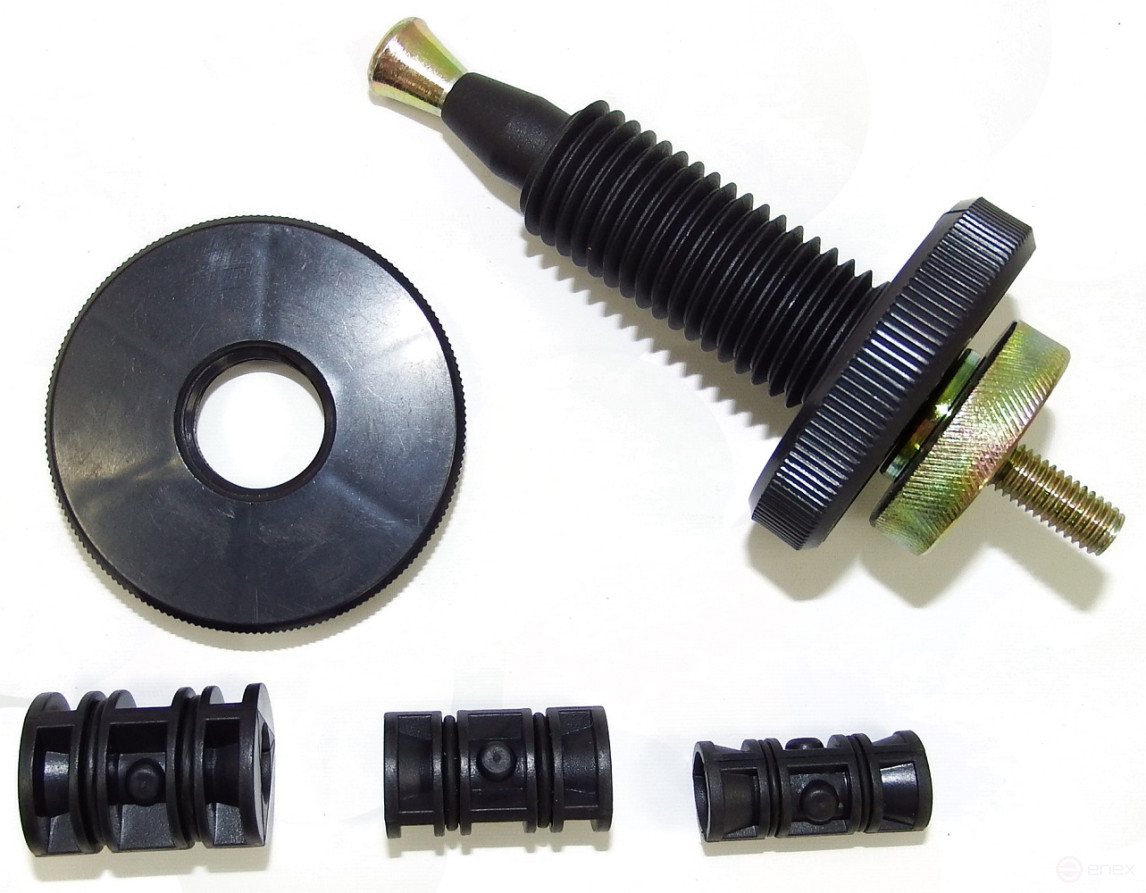 Clutch Adjuster TA-A1054 AE&T