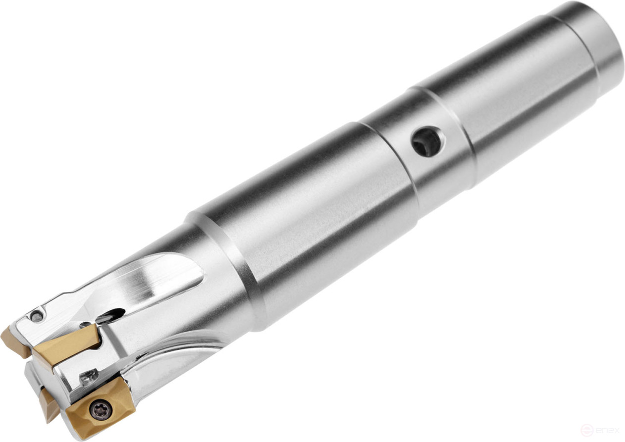 Фреза 16A2R030E02-SAD11E-C