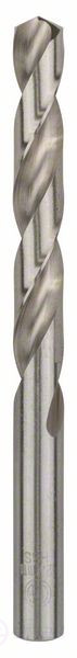 Свёрла по металлу HSS-G, DIN 338 12,7 x 101 x 151 mm