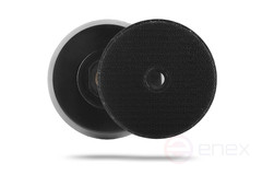 Крепление резиновое MESSER для АГШК на липучке 100 мм