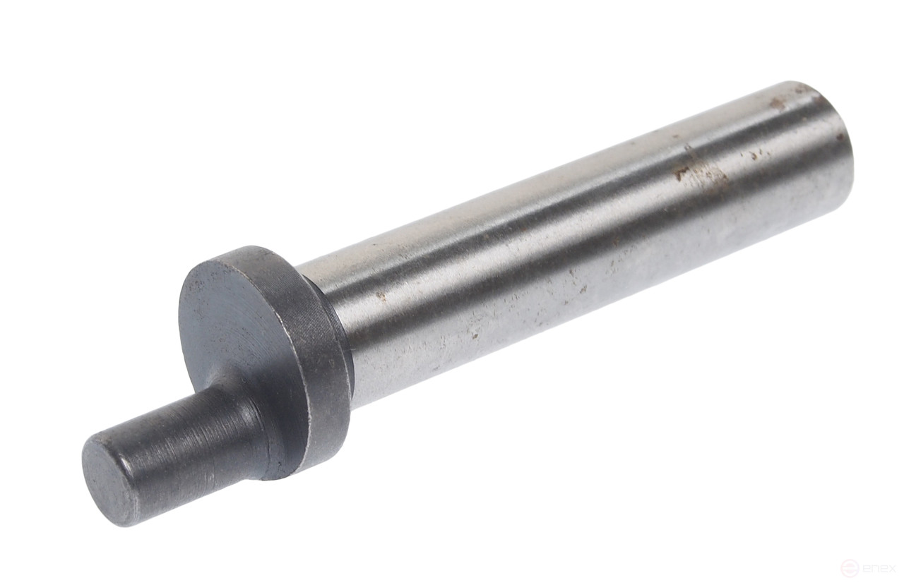 JTC-3801 (38) pneumatic ratchet repair kit JTC shaft