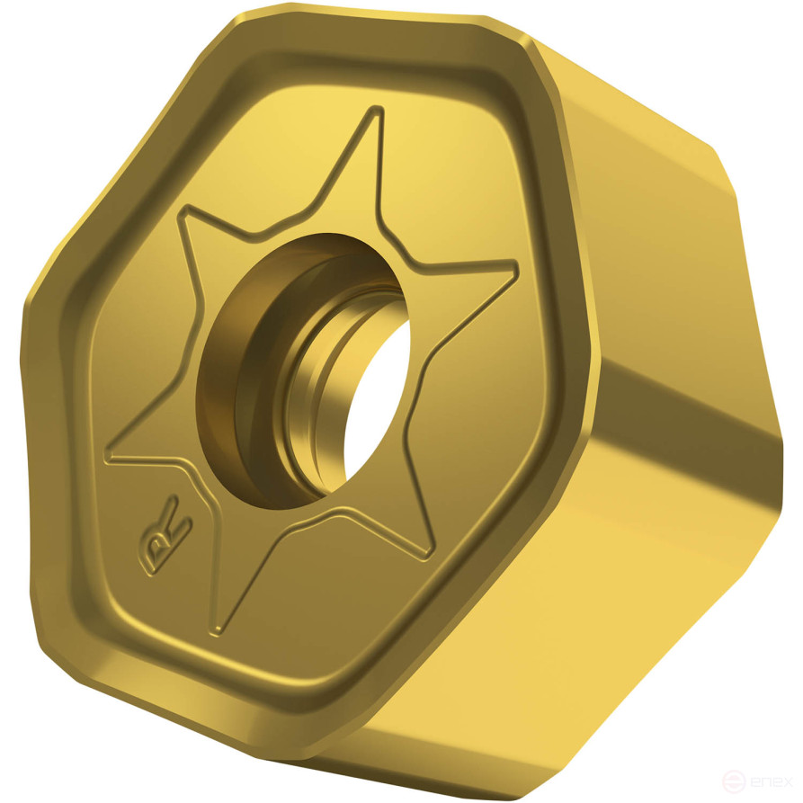 Пластина HNGX 0906ANSN-R:M8330