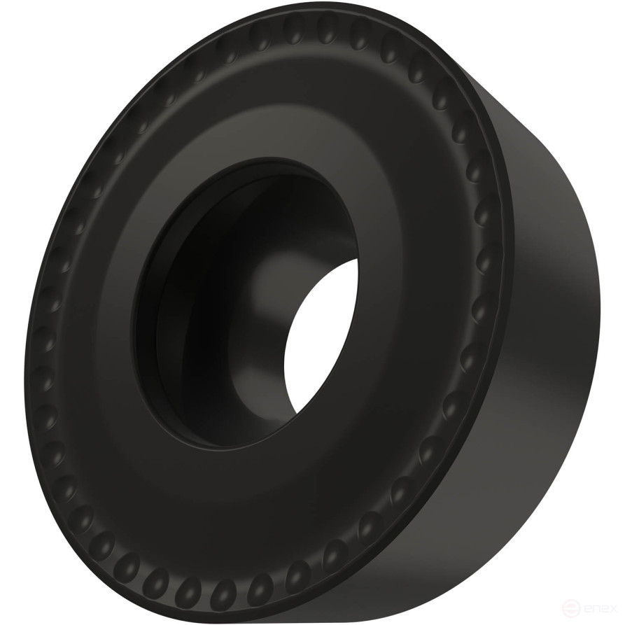 Пластина RCMT 2006MOS-371:T9325