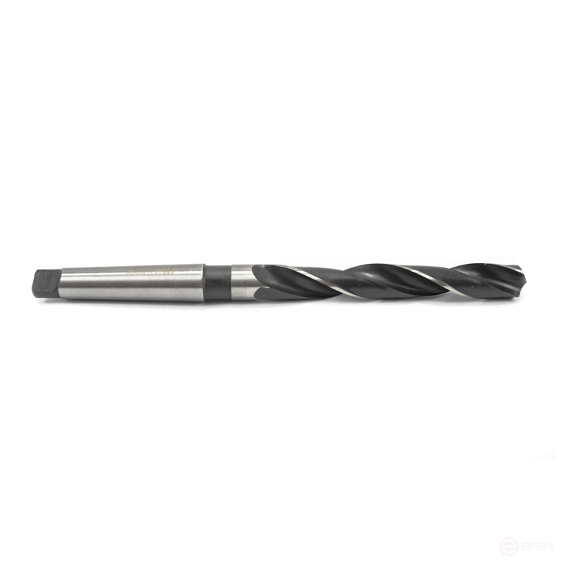 Drill bit 15 R6M5 c/x GOST 10902-77 Beltools