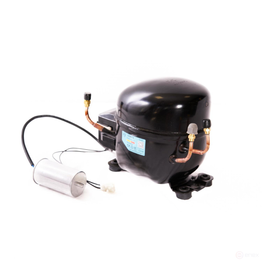 COM012 Compressor