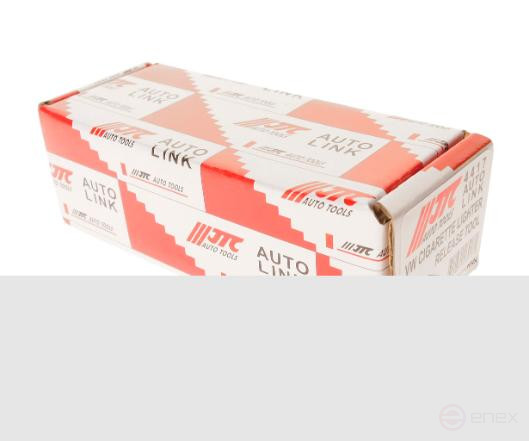 Съемник прикуривателя (VW,AUDI T40148) JTC