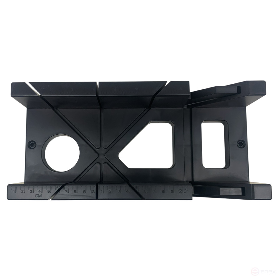 Chair 300mm WP215029 WORKPRO