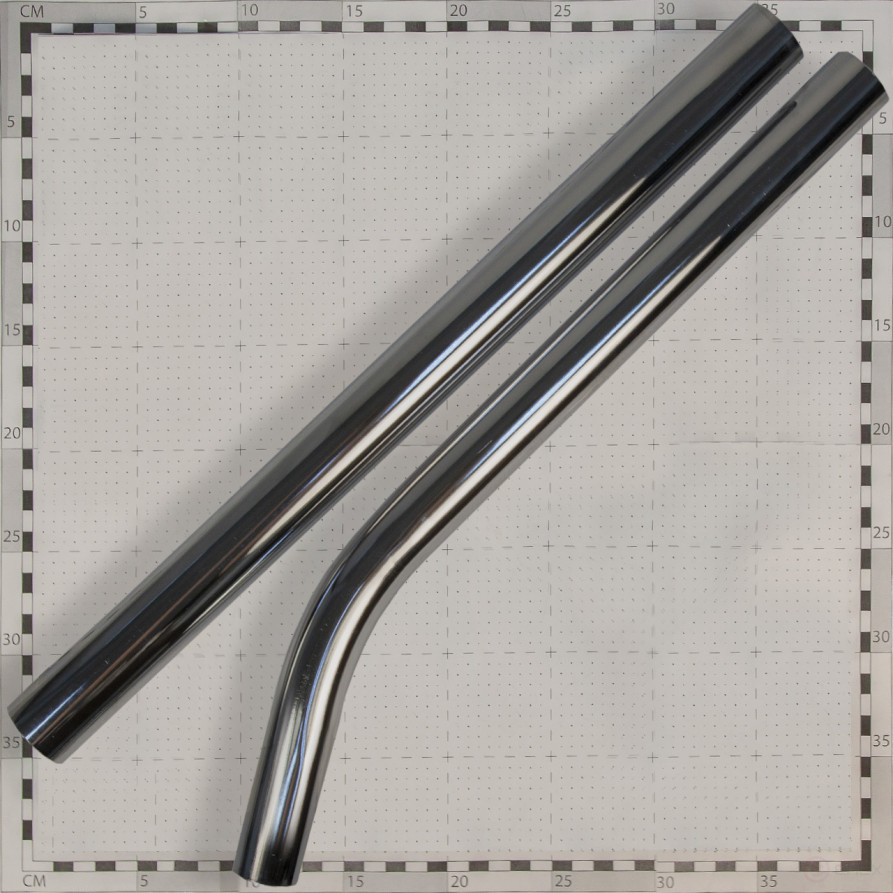 Пылесос для сухой и влажной уборки BORT BSS-2260-Twin