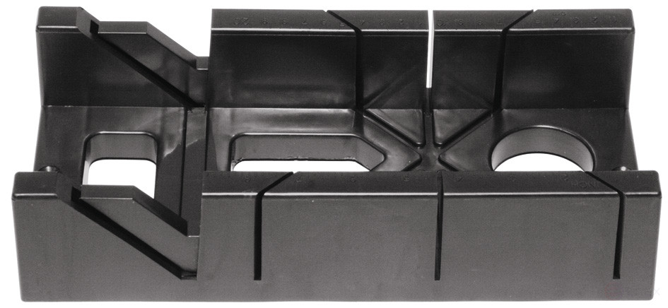 Profi color chair (300x140x76 mm)