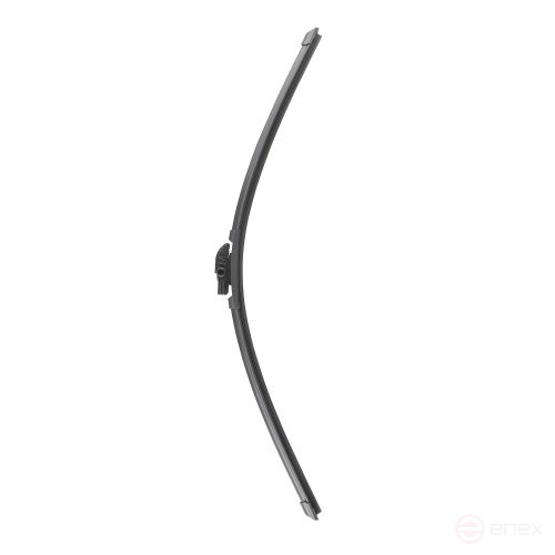 Щетка с/о "AV-255" 40см/16" мультиадаптерная AUTOVIRAZH, шт