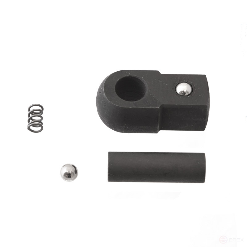 Repair kit for gate 6452 KING TONY 6452DK