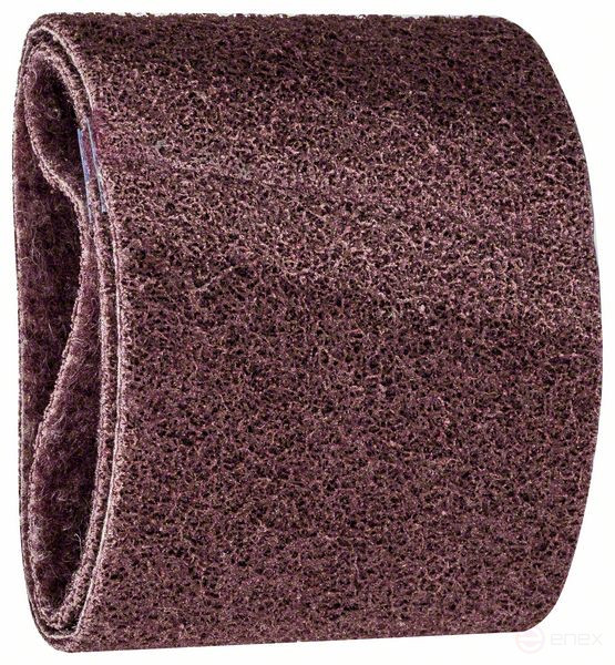 Grinding ring N470 100 x 290 mm, 90 mm, medium.