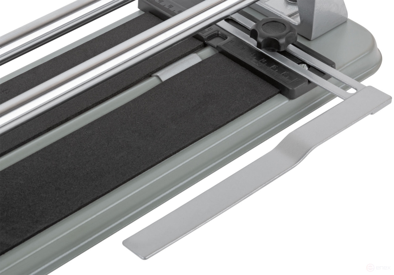 Tile cutter "Master" 500 mm