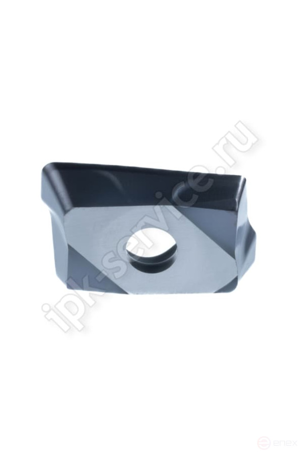 BDMT11T308ER-JT VK1025 IPK Carbide Plate