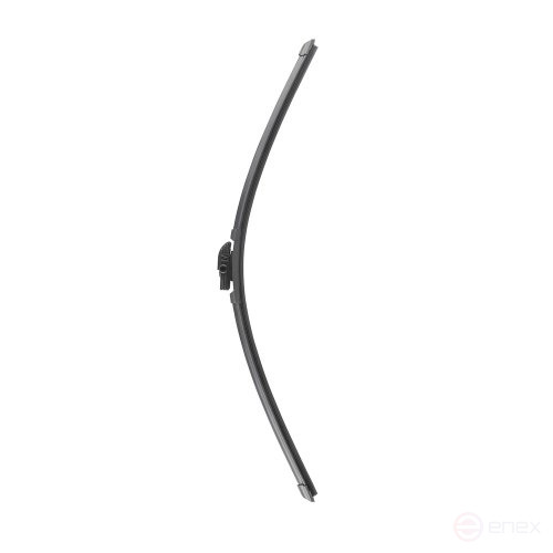 Щетка с/о "AV-255" 65см/26" мультиадаптерная AUTOVIRAZH, шт