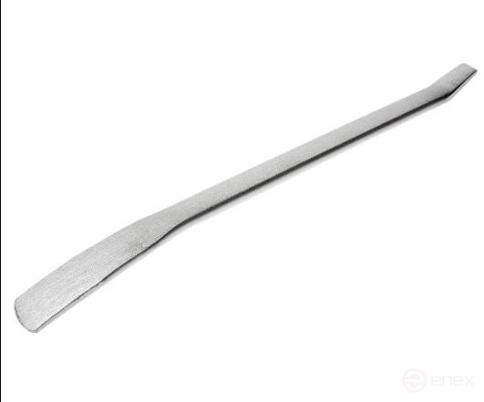 450mm mounting straightening blade F115 JTC