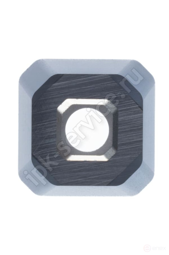 SEET12T3-SM YP730 Carbide Plate