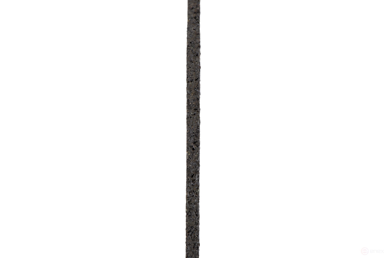 Cutting circle for metal 230x2.5x22.2 BERIL PRO