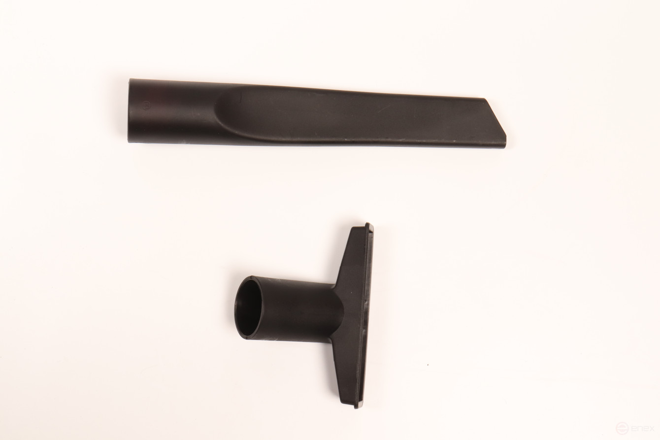 ACG Пылесос вертикальный 1200 H, 1200 Вт, с мешком д/сбора пыли 1025344