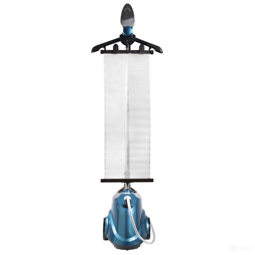 BORT Pro Iron Clothes Steamer