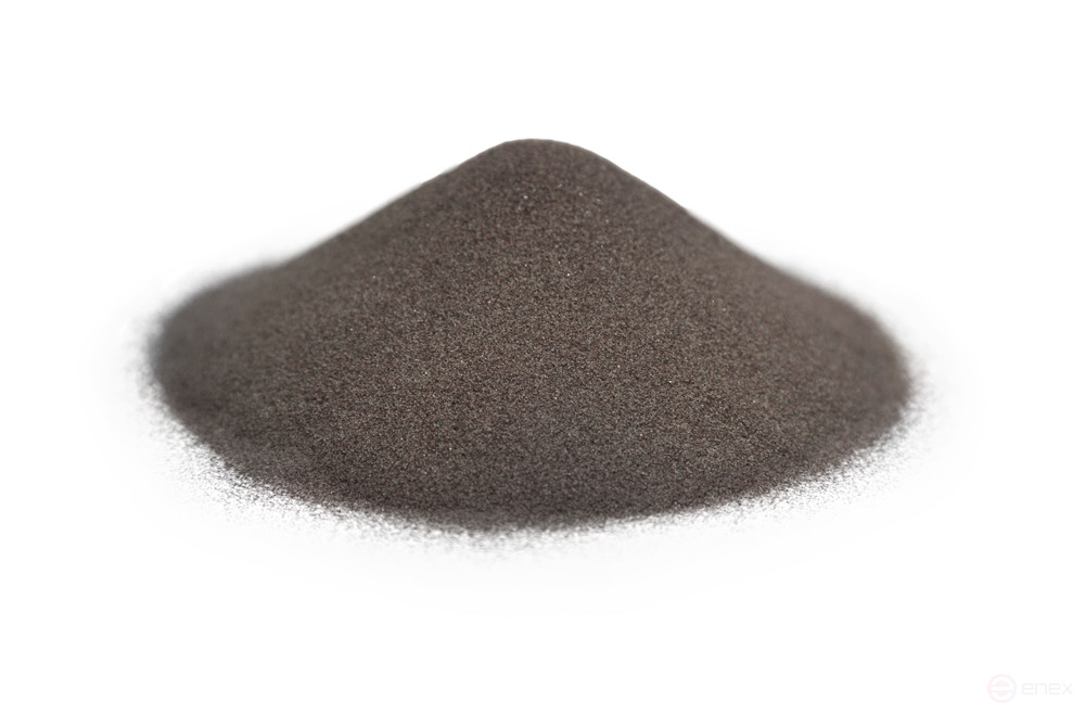 Grinding material 14A F8