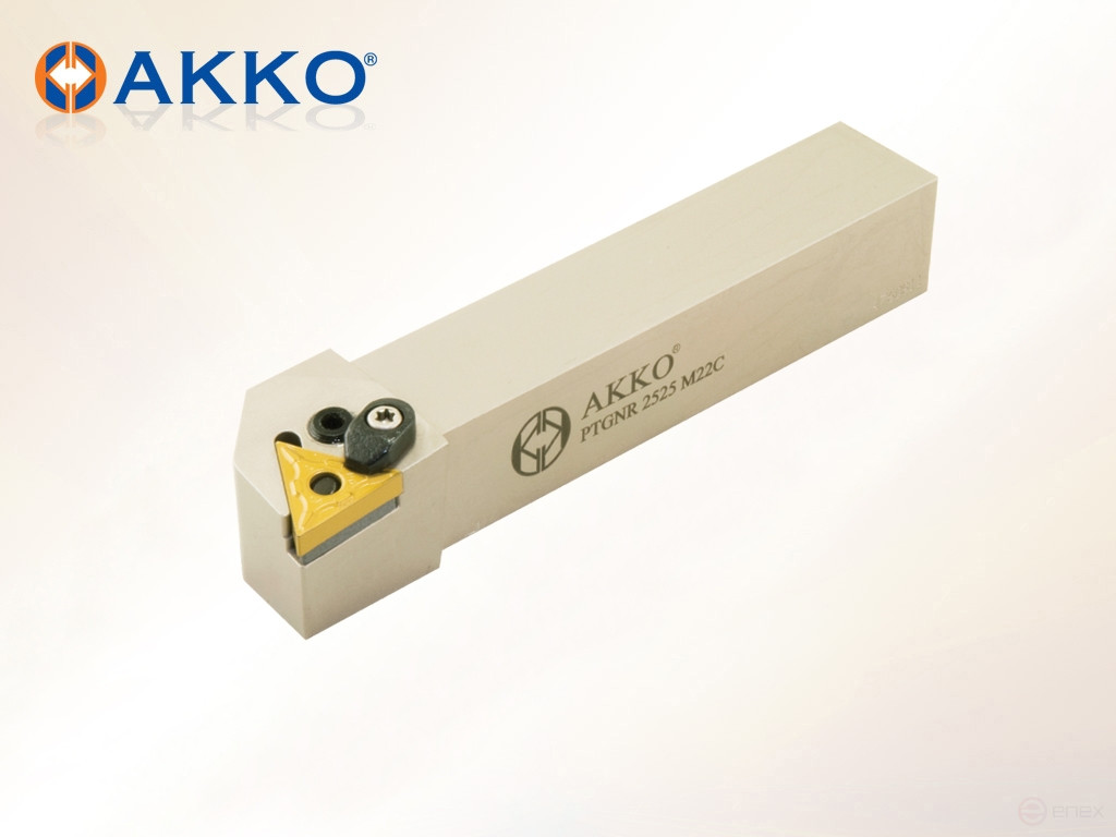 Holder PTGNL 1010 E11