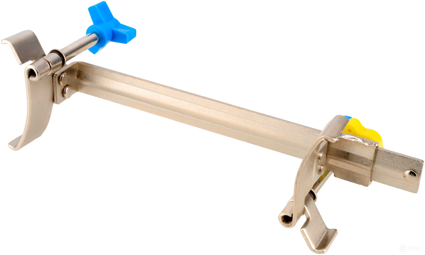 Фиксатор валов ГРМ универсальный (АвтоDело) 40440