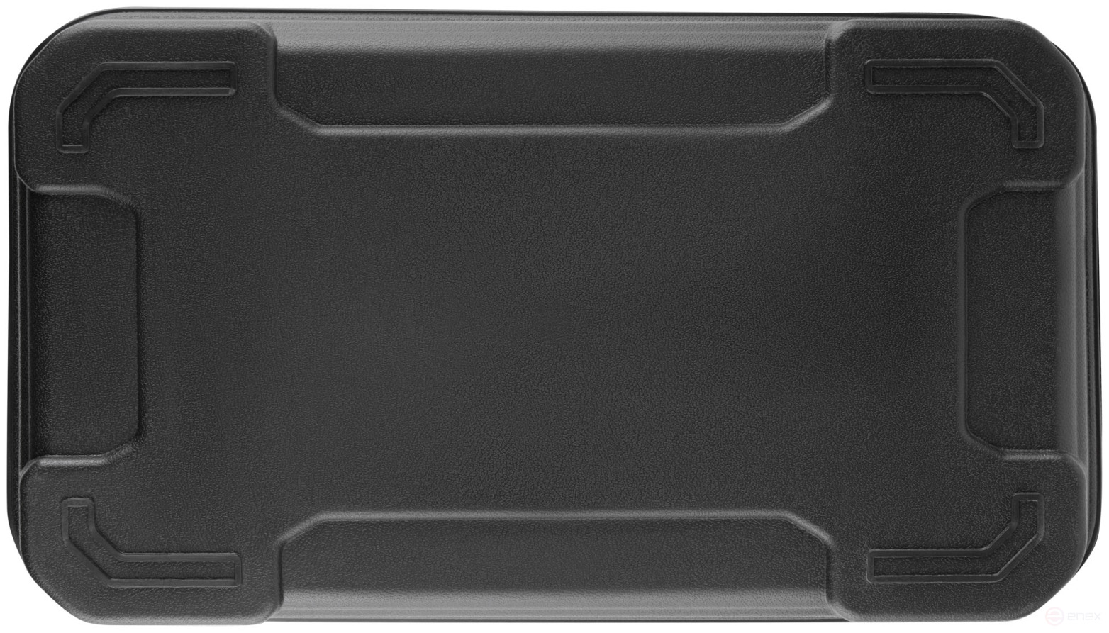 Сумка для инструментов, 26 отделений, 400х225х310 мм