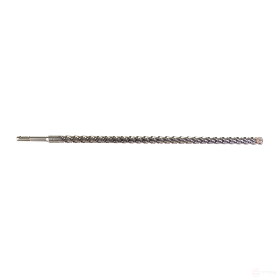 Drill bit SDS+ MX4™ 16x450