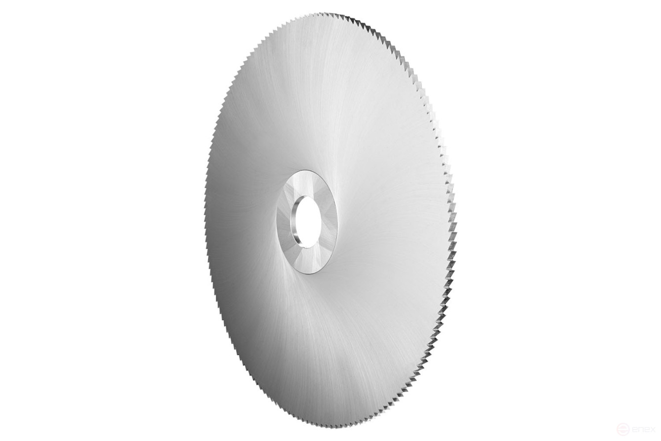 Cutting disc cutter D747160.0X1.6